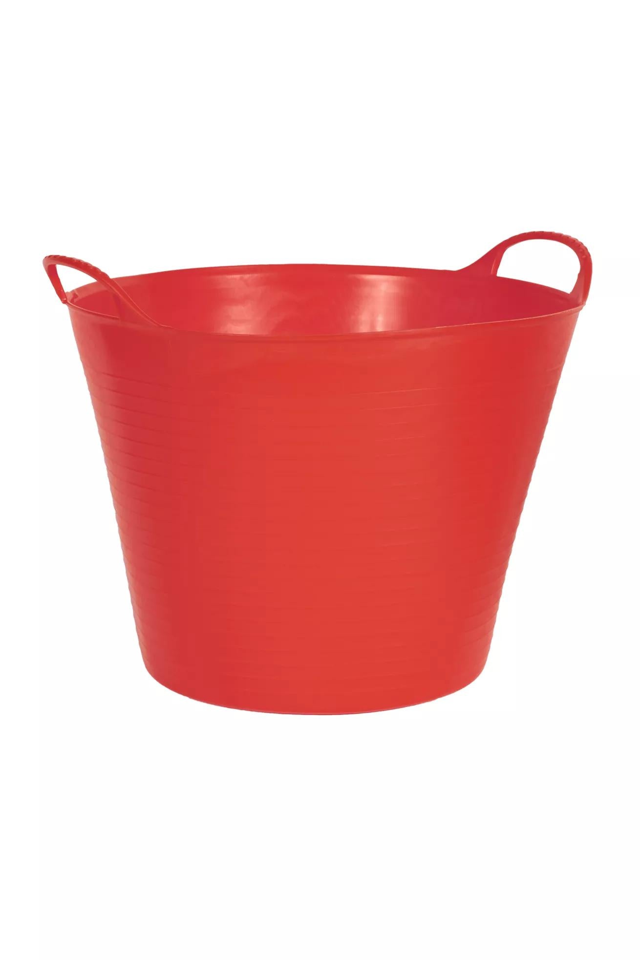 Colorful Tubtrug, 7 Gallon