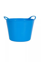 Colorful Tubtrug, 3-1/2 Gallon