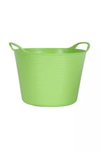 Colorful Tubtrug, 3-1/2 Gallon