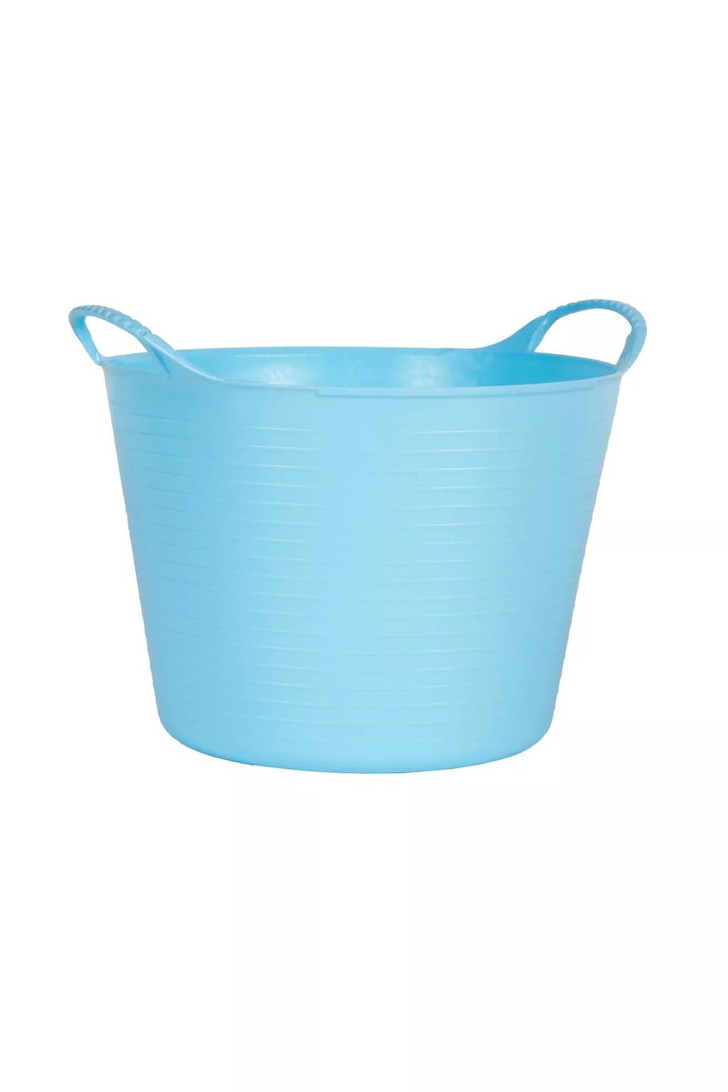 Colorful Tubtrug, 3-1/2 Gallon