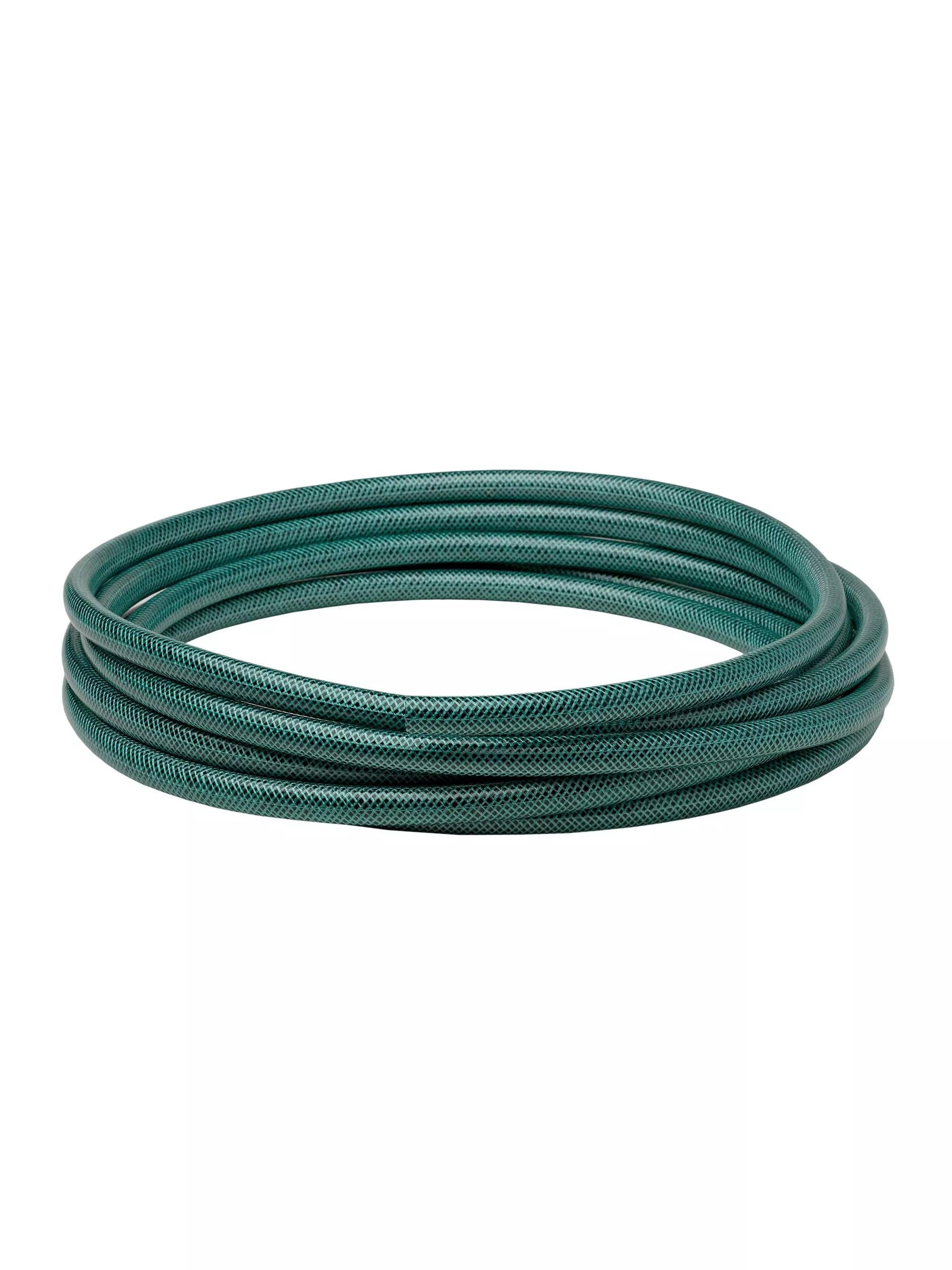 Snip-n-Drip Garden Hose, 25'