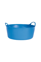 Shallow Tubtrug, 4 Gallon