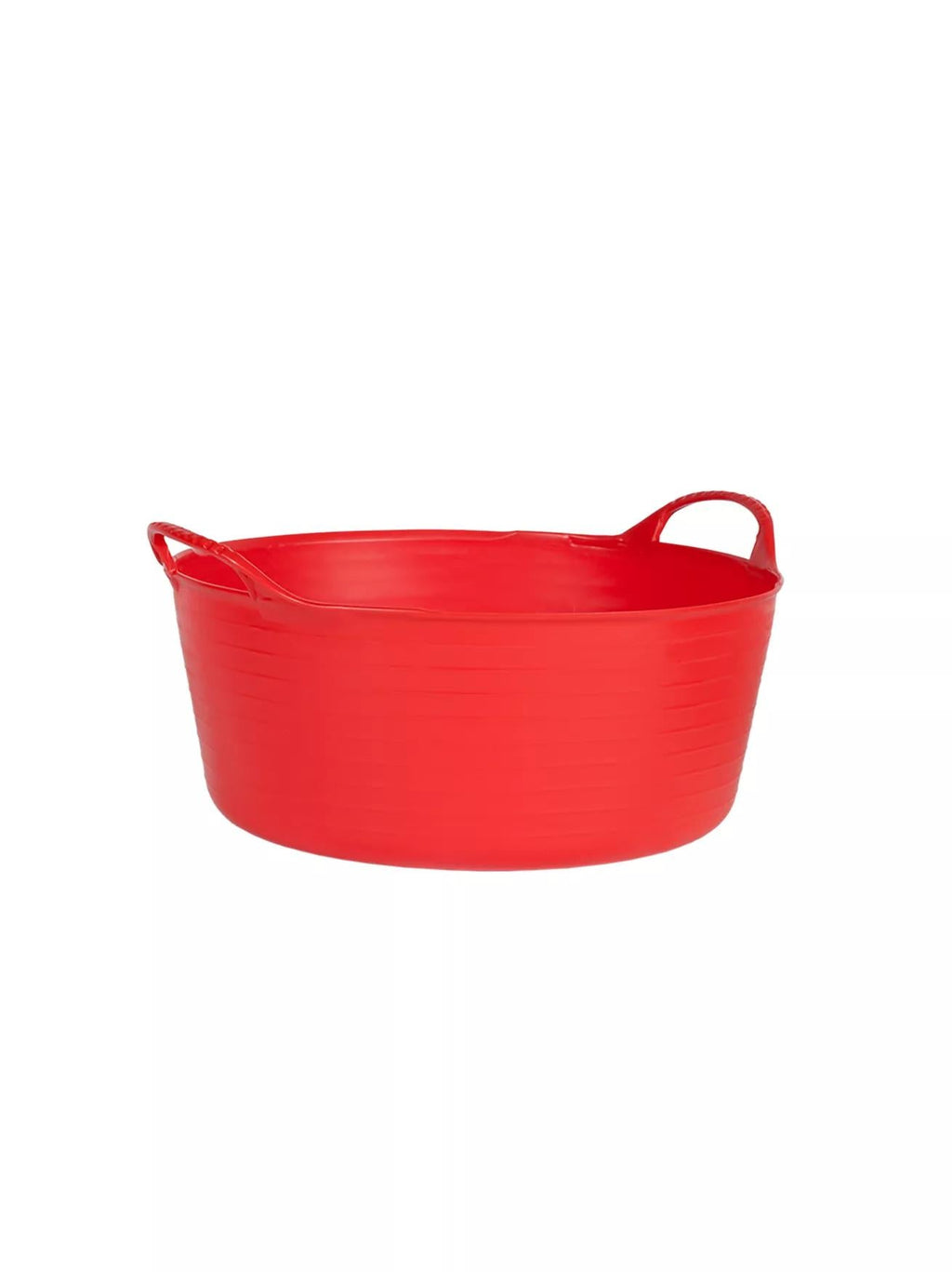 Shallow Tubtrug, 4 Gallon