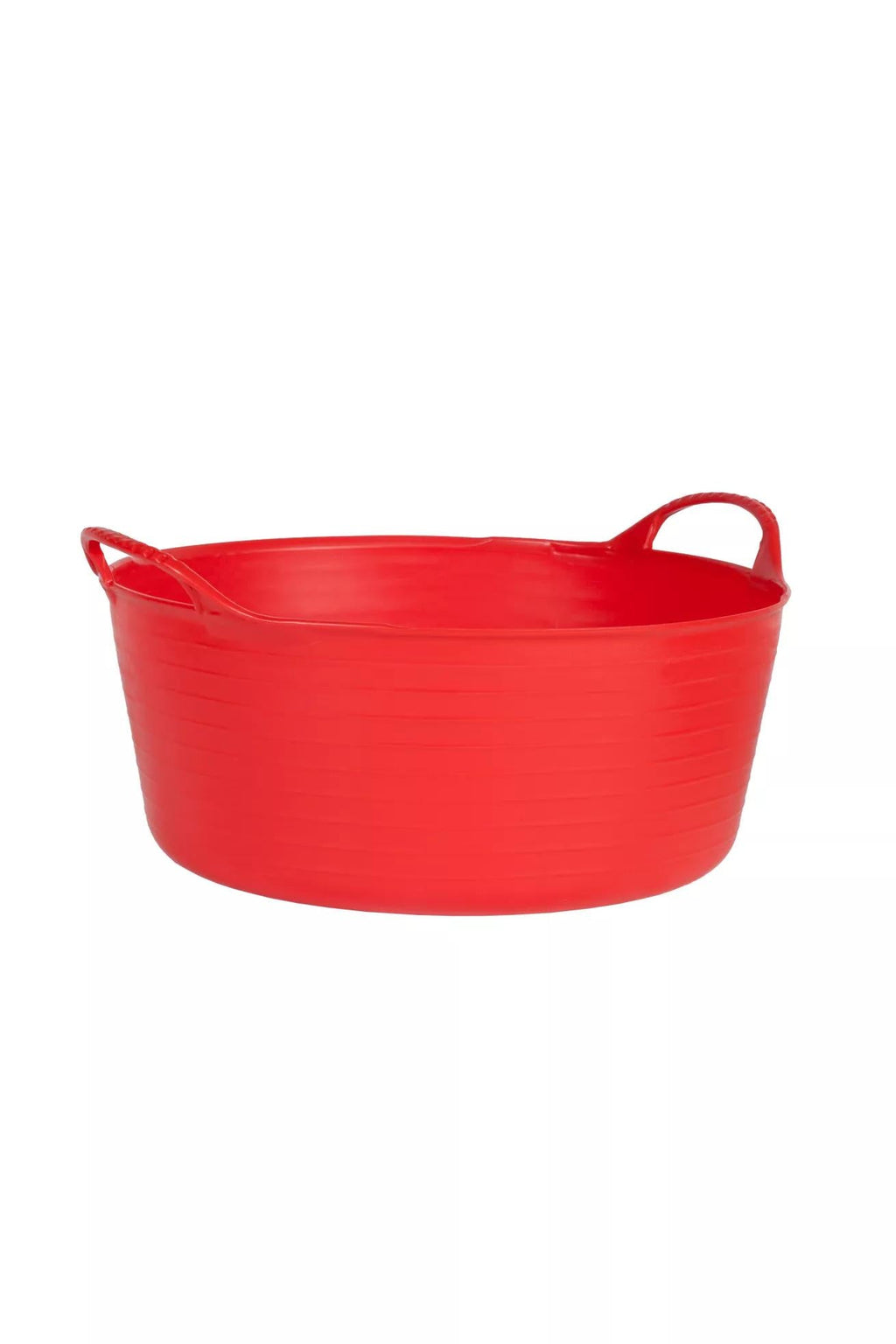 Shallow Tubtrug, 4 Gallon