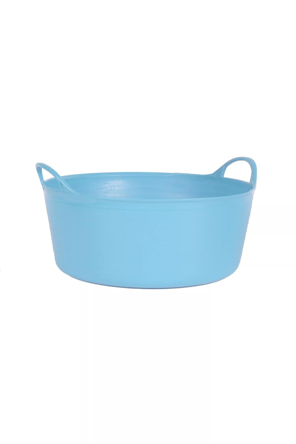 Shallow Tubtrug, 4 Gallon
