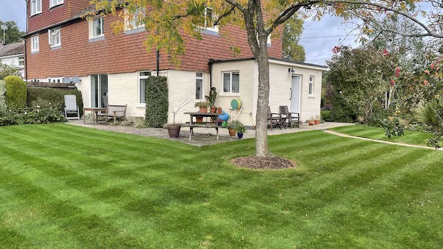 garden6
