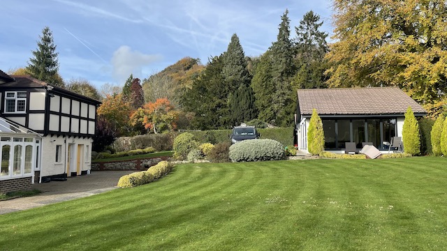 garden7